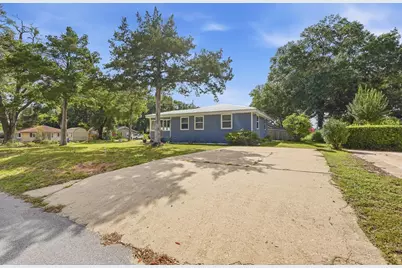 234 Deer Street, Niceville, FL 32578 - Photo 31