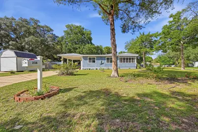 234 Deer Street, Niceville, FL 32578 - Photo 33