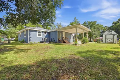 234 Deer Street, Niceville, FL 32578 - Photo 29