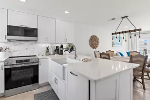 3680 E County Hwy 30A, Santa Rosa Beach, FL 32459 - Photo 11
