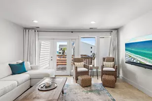 3680 E County Hwy 30A, Santa Rosa Beach, FL 32459 - Photo 13