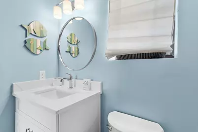 3680 E County Hwy 30A #3, Santa Rosa Beach, FL 32459 - Photo 21