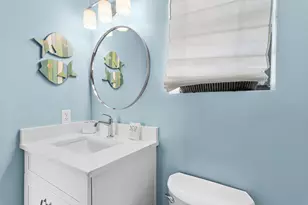 3680 E County Hwy 30A, Santa Rosa Beach, FL 32459 - Photo 21