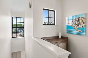 3680 E County Hwy 30A, Santa Rosa Beach, FL 32459 - Photo 23