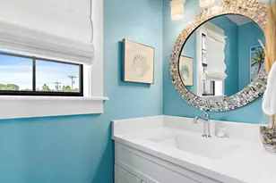 3680 E County Hwy 30A, Santa Rosa Beach, FL 32459 - Photo 17