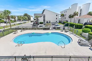 3680 E County Hwy 30A, Santa Rosa Beach, FL 32459 - Photo 15