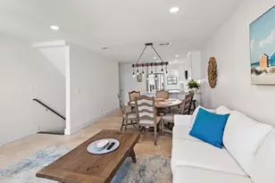3680 E County Hwy 30A, Santa Rosa Beach, FL 32459 - Photo 5