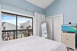 3680 E County Hwy 30A, Santa Rosa Beach, FL 32459 - Photo 19