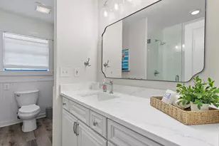 3680 E County Hwy 30A, Santa Rosa Beach, FL 32459 - Photo 27