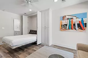 3680 E County Hwy 30A, Santa Rosa Beach, FL 32459 - Photo 29