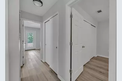 4256 Lovering Court, Niceville, FL 32578 - Photo 11