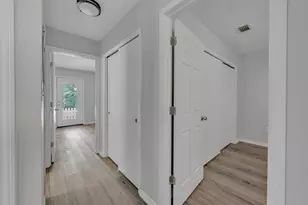 4256 Lovering Ct, Niceville, FL 32578 - Photo 11