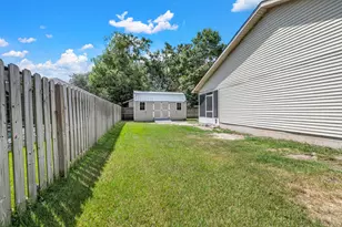 4256 Lovering Ct, Niceville, FL 32578 - Photo 21