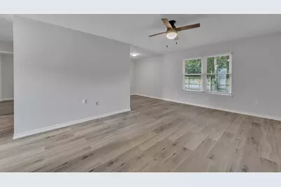 4256 Lovering Court, Niceville, FL 32578 - Photo 5