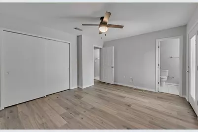 4256 Lovering Court, Niceville, FL 32578 - Photo 13