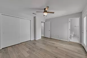 4256 Lovering Ct, Niceville, FL 32578 - Photo 13