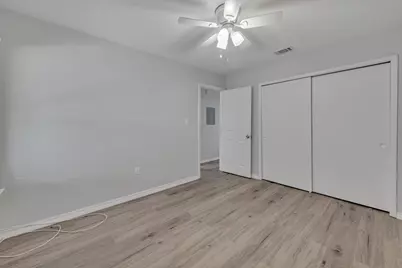 4256 Lovering Court, Niceville, FL 32578 - Photo 17