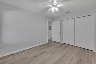4256 Lovering Ct, Niceville, FL 32578 - Photo 17