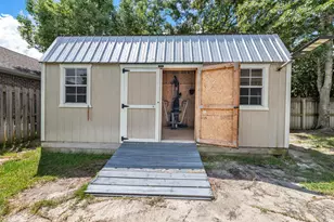 4256 Lovering Ct, Niceville, FL 32578 - Photo 23