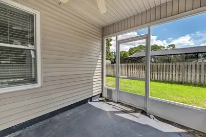 4256 Lovering Court, Niceville, FL 32578 - Photo 19