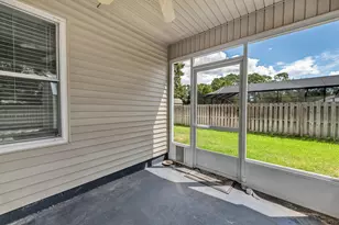 4256 Lovering Ct, Niceville, FL 32578 - Photo 19