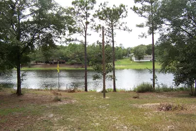 141 Silk Oak Drive, Defuniak Springs, FL 32433 - Photo 9
