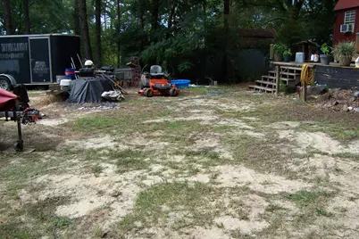 141 Silk Oak Drive, Defuniak Springs, FL 32433 - Photo 21
