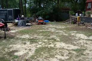141 Silk Oak Dr, Defuniak Springs, FL 32433 - Photo 21