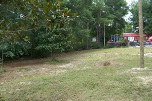 141 Silk Oak Dr, Defuniak Springs, FL 32433 - Photo 19