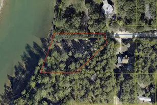 141 Silk Oak Dr, Defuniak Springs, FL 32433 - Photo 27