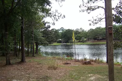 141 Silk Oak Drive, Defuniak Springs, FL 32433 - Photo 11