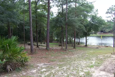 141 Silk Oak Drive, Defuniak Springs, FL 32433 - Photo 7