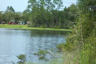 141 Silk Oak Dr, Defuniak Springs, FL 32433 - Photo 13