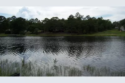 141 Silk Oak Drive, Defuniak Springs, FL 32433 - Photo 15
