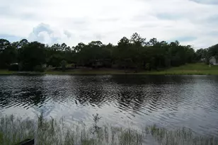 141 Silk Oak Dr, Defuniak Springs, FL 32433 - Photo 15