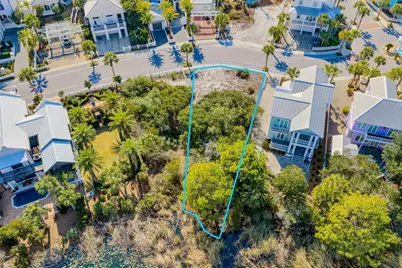 375 Beachside Drive, Panama City Beach, FL 32413 - Photo 7