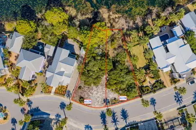 375 Beachside Drive, Panama City Beach, FL 32413 - Photo 3
