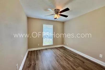 653 Territory Lane, Crestview, FL 32536 - Photo 13