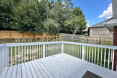 653 Territory Lane, Crestview, FL 32536 - Photo 23