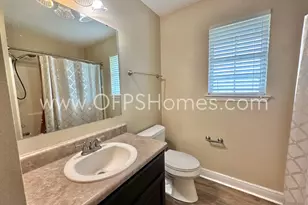 653 Territory Ln, Crestview, FL 32536 - Photo 15