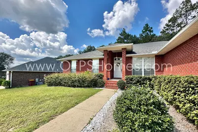 653 Territory Lane, Crestview, FL 32536 - Photo 3