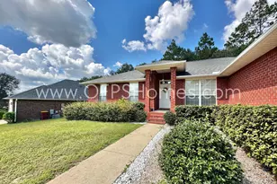 653 Territory Ln, Crestview, FL 32536 - Photo 3