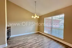 653 Territory Ln, Crestview, FL 32536 - Photo 5