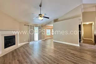 653 Territory Ln, Crestview, FL 32536 - Photo 11
