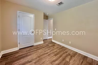 653 Territory Lane, Crestview, FL 32536 - Photo 17