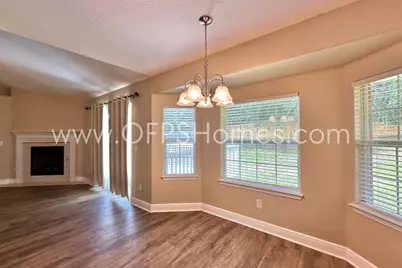 653 Territory Lane, Crestview, FL 32536 - Photo 9