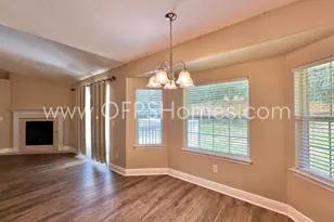 653 Territory Ln, Crestview, FL 32536 - Photo 9