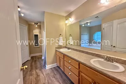653 Territory Lane, Crestview, FL 32536 - Photo 21