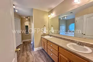 653 Territory Ln, Crestview, FL 32536 - Photo 21