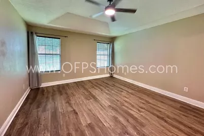 653 Territory Lane, Crestview, FL 32536 - Photo 19